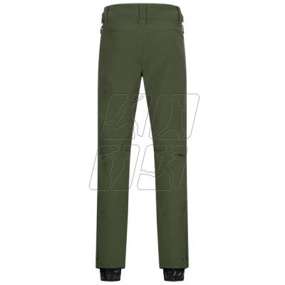 2. Softshell ski pants O&#39;Neill M 2550089-16028