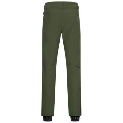 2. O'Neill M 2550089-16028 softshell ski pants