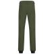 2. Softshell ski pants O&#39;Neill M 2550089-16028