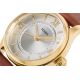 4. FOSSIL Gilmore ES5423 Ladies’ Watch + BOX