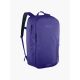 EVOC Urban Pack 25 backpack violet - black