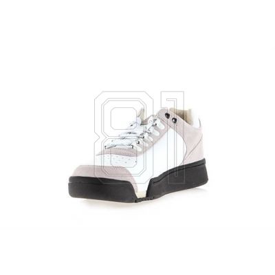 13. K-Swiss Gstaad Neu Lux M 03766-128 shoes