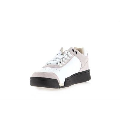 13. K-Swiss Gstaad Neu Lux M 03766-128 shoes