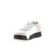 13. K-Swiss Gstaad Neu Lux M 03766-128 shoes