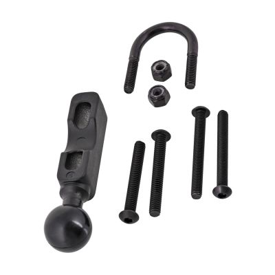 14. Garmin ZUMO XT2 Europe Motorcycle Navigation