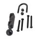 14. Garmin ZUMO XT2 Europe Motorcycle Navigation