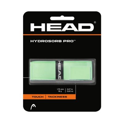 Head Hydrosorb Pro Mint Wrap 285303