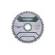 Metabo 628286000 circular saw blade 30.5 cm 1 pc.