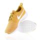 12. Nike Rosherun Flyknit W 704927-700 shoes