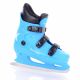 9. Figure Skates Tempish Rental R16 Jr.13000002060