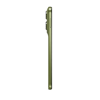 2. Motorola Moto G67 5G 4/128GB Nile