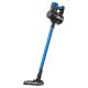 SAVIO CORDLESS VERTICAL VACUUM CLEANER OP-01