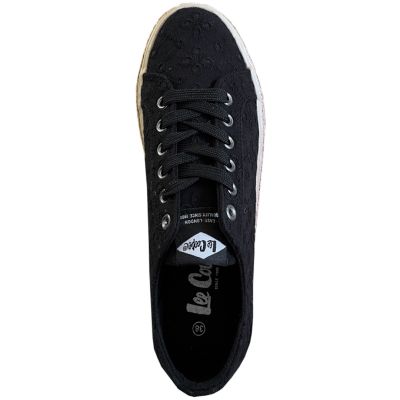 12. Lee Cooper W Shoes LCW-24-44-2424LA
