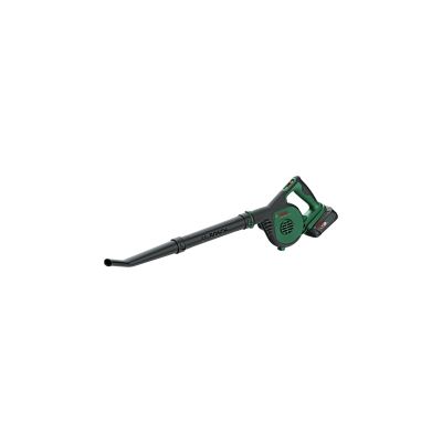 Bosch Cordless Blower 06008A0600