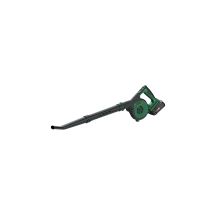 Bosch Cordless Blower 06008A0600