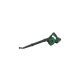 Bosch Cordless Blower 06008A0600