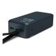 5. Power bank 30,000 mAh