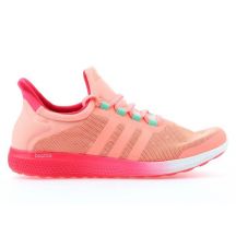 Adidas CC Sonic W S78247