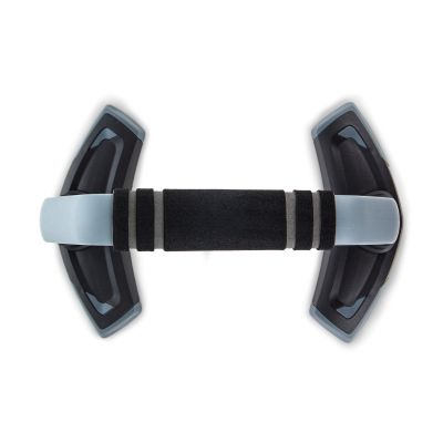 5. Body Sculpture BB6331 Push-Up Handles