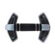 5. Body Sculpture BB6331 pushups