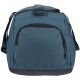 4. Bag 4F 4FAW23ABAGU052 32S