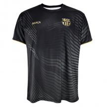 FC Barcelona Men's Training Shirt 5001CPGD
