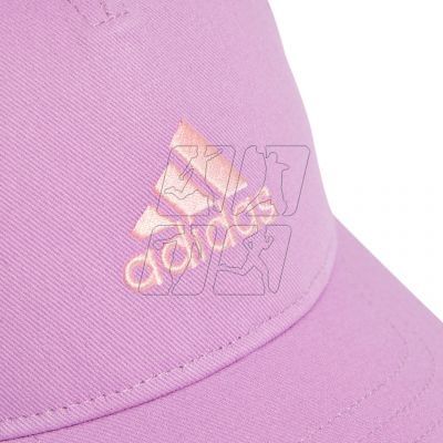 3. Cap adidas LK W IT4647