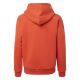 2. IKIO TB Children's Sweatshirt