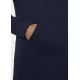 2. Helly Hansen Core Hoodie Dress W 54079 597