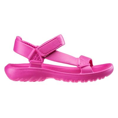 3. Martes Huntis Jr Sandals 92800495345