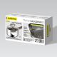 7. TITANCORE Saucepan with Lid, 18 cm, 1.8 L, MR-1260-18S MAESTRO