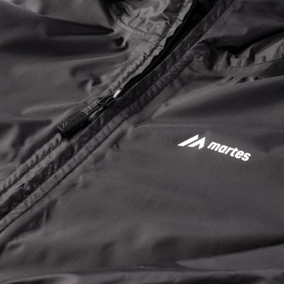 4. Men’s Transitional Jacket MANAS