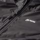 4. Men’s Transitional Jacket MANAS