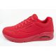 18. Skechers Uno M 52458/RED Shoes