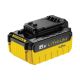 4. 18V Battery FMC688L Stanley
