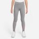 4. Nike Sportswear Essential Jr Leggings DD6482 091