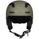 3. Ski helmet Sweet Protection Grimnir 2VI Mips 92800558809