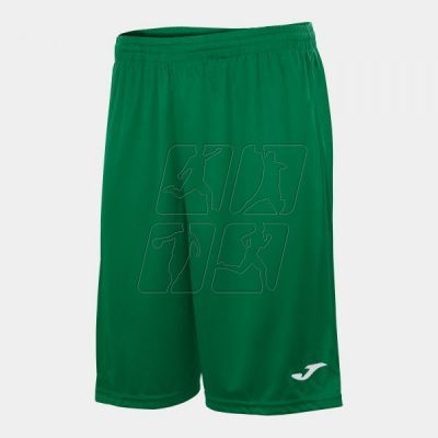 3. Joma Nobel Long basketball shorts 101648.450