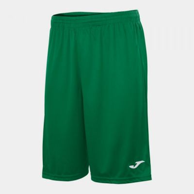 3. Joma Nobel Long Basketball Shorts 101648.450