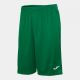 3. Joma Nobel Long basketball shorts 101648.450