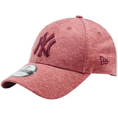 New Era 9FORTY New York Yankees Tonal Jersey 60348848 Cap