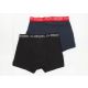 22. Kappa Boxer Shorts M 351K1JW ADL