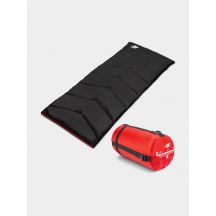 4F sleeping bag 4FWSS24ASLBU008-20S