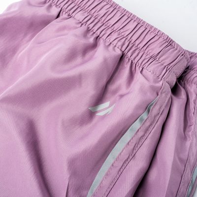 6. Martes Lady Taro Shorts TARO W 92800498320