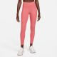 6. Nike Dri-FIT One Icon Clash W DD5388-622 Leggings