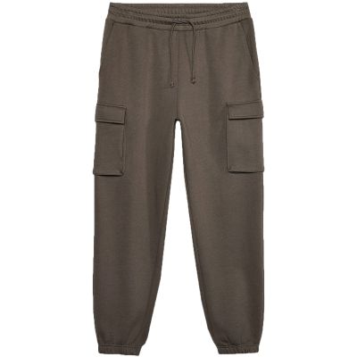 5. Outhorn M513 M OTHAW23TTROM513 43S Pants