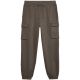 5. Outhorn M513 M OTHAW23TTROM513 43S Pants