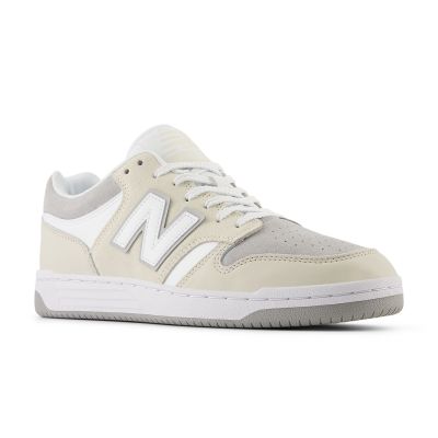 5. New Balance unisex sneakers BB480LGW