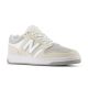 5. New Balance unisex sneakers BB480LGW