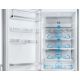 17. BOSCH KGN49LBCF fridge-freezer